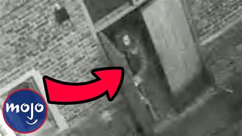 The Untold Story of the 12 Foot Witch: Unraveling the Mystery